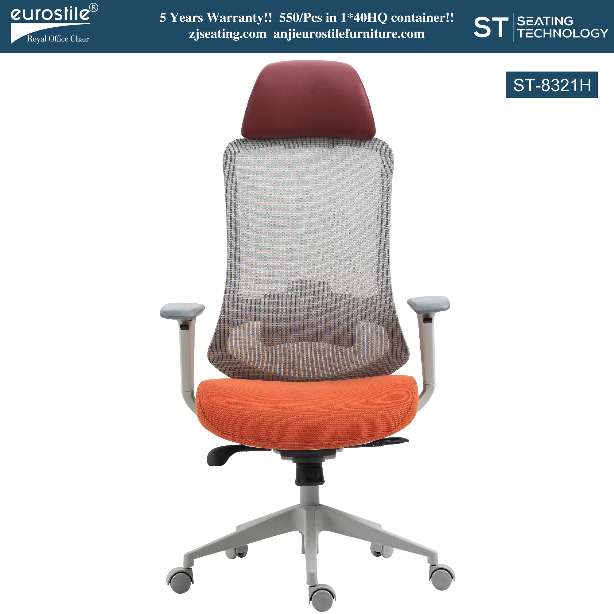 US$ 83 - 8321-BOR - Anji Modern Furniture Company Limited is best for ...