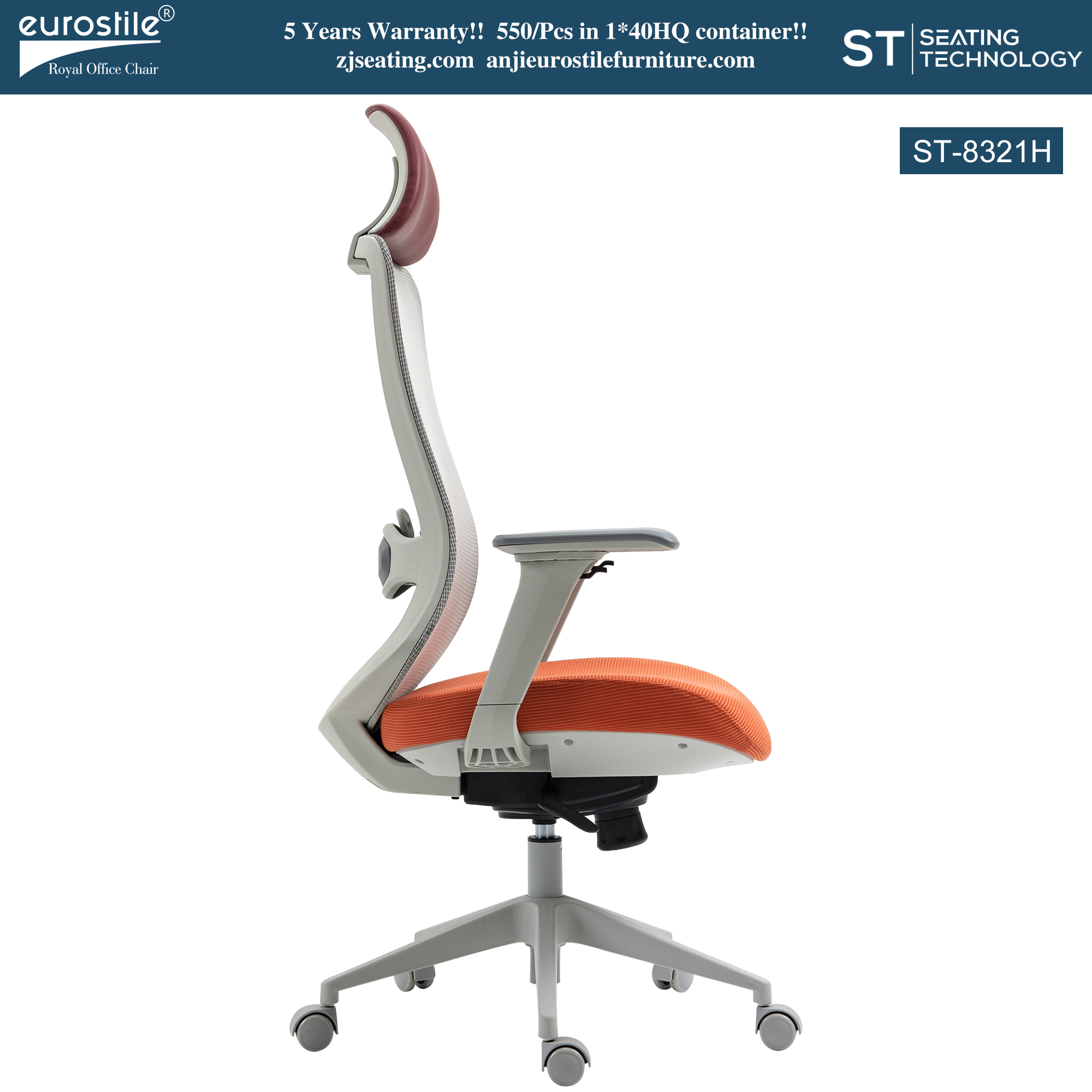 US$ 83 - 8321-BOR - Anji Modern Furniture Company Limited is best for ...