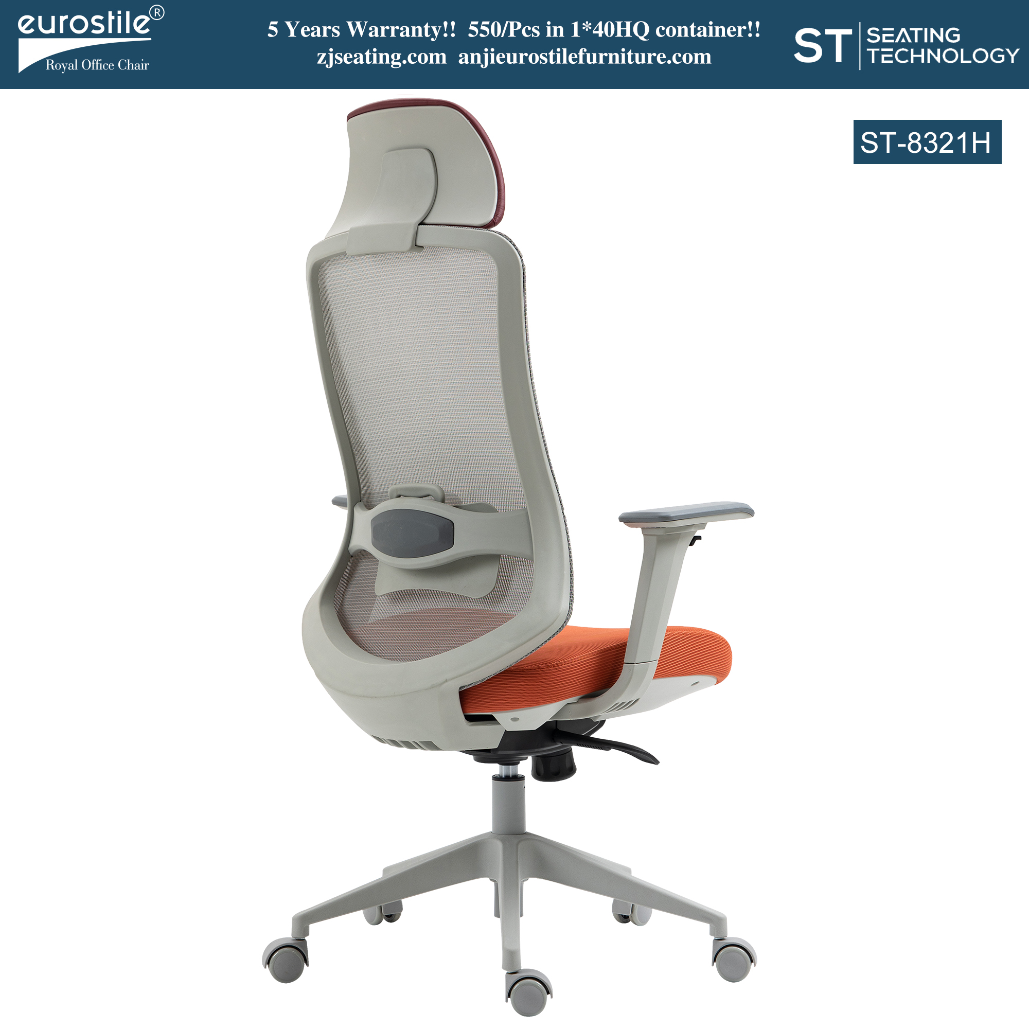 US$ 83 - 8321-BOR - Anji Modern Furniture Company Limited is best for ...