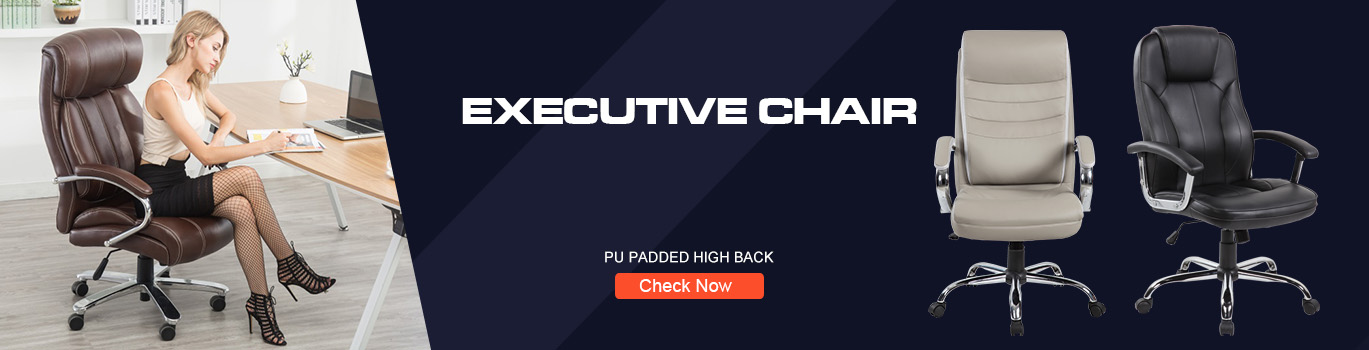 banner/EXECUTIVE1.jpg