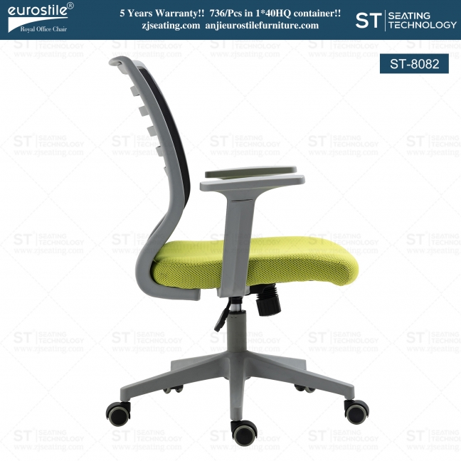 US 28.99 8082MGR Anji Modern Furniture Company Limited is best