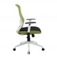 Adjustable Mesh Office Computer Chair (8196-BK)